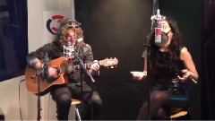 Nelly Furtado - Bucket List