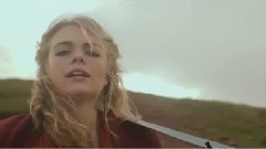 Chloe Foy - I've Got a Feeling