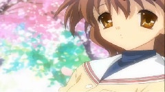 君がくれる Agape