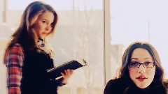 Тор vs Геркулес