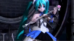 ロミオとシンデレラ