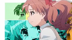 白井麬子の骨ェ鯖