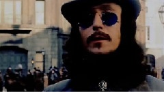 I See Hell In Your Eyes