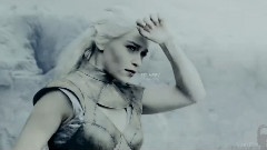 нас с тобой больше нет