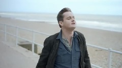 Keane - Sovereign Light Cafe