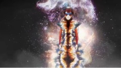 Of Monsters And Men - Little Talks