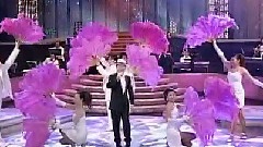 叶启田 - 天下一定是咱的