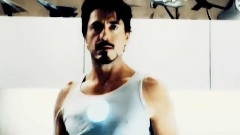 For Your Entertainment