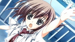 Nietzsche <素晴らしき日々>MAD