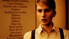 Just A kid From Brooklyn