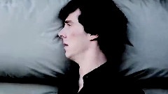 This Is The Story Of Our Lifes