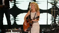 The Band Perry - Fat Bottomed Girl