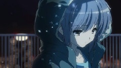 ELLEGARDEN ~寂しすぎる世界~