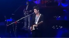 李胜烈 - We Are Dying