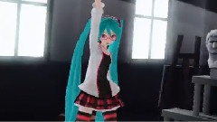 ローリンガール