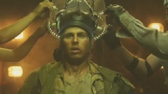 Foster The People - Helena Calabria Beat