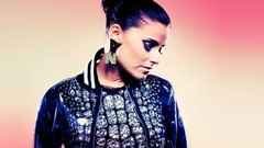 Nelly Furtado - Parking Lot