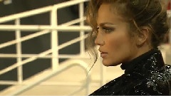 Jennifer Lopez - InStyle September Issue