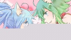 にゃんタイムきゅんデレラヴァー