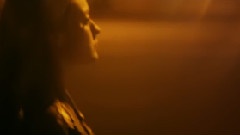 Russian Red - My Love Is Gone