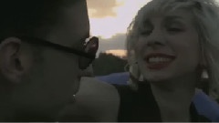 Asaf Avidan - One Day 中英字幕版