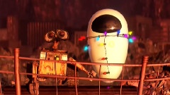 Enrique Iglesias - Say It 中英字幕版