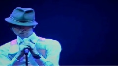 G-Dragon(BigBang) - But I Love You