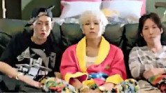 G-Dragon(BigBang) - Crayon