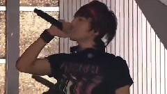 G-Dragon(BigBang) - DJ & This Love