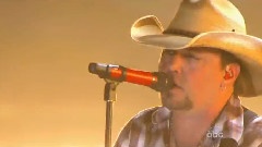 Jason Aldean - My Kinda Party