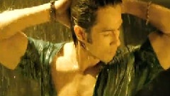 印度群星 - Hadippa