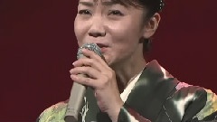 香西香 - 恋草纸