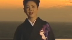 多岐川舞子 - 海峡たずね人