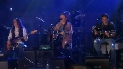 The Eagles - 1994冰封地狱演唱会