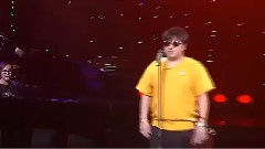 郑亨敦 - 純情马草