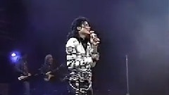 Michael Jackson - Another