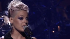 Pink - Slut Like You