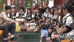 さんまのまんま 中文字幕 09/11/07