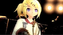 那由他の彼方まで