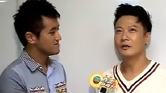 环游世界明星赛录影