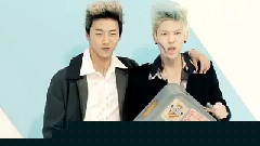 Search The Style ELLE Korea