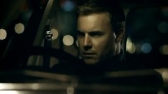 Take That - I'd Wait For Life