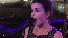 Jenifer Bartoli - L'amour Fou