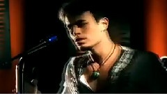 Enrique Iglesias - Escape