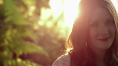 Dala - Life On Earth