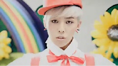 G-Dragon(BigBang) - Crayon