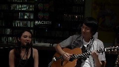 飞儿乐团 - Empire State Of Mind