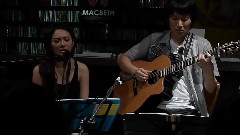 飞儿乐团 - Angel