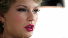 Taylor Swift - CMT Artist of The Year