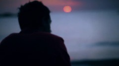 Snow In Mexico - You and My Winter